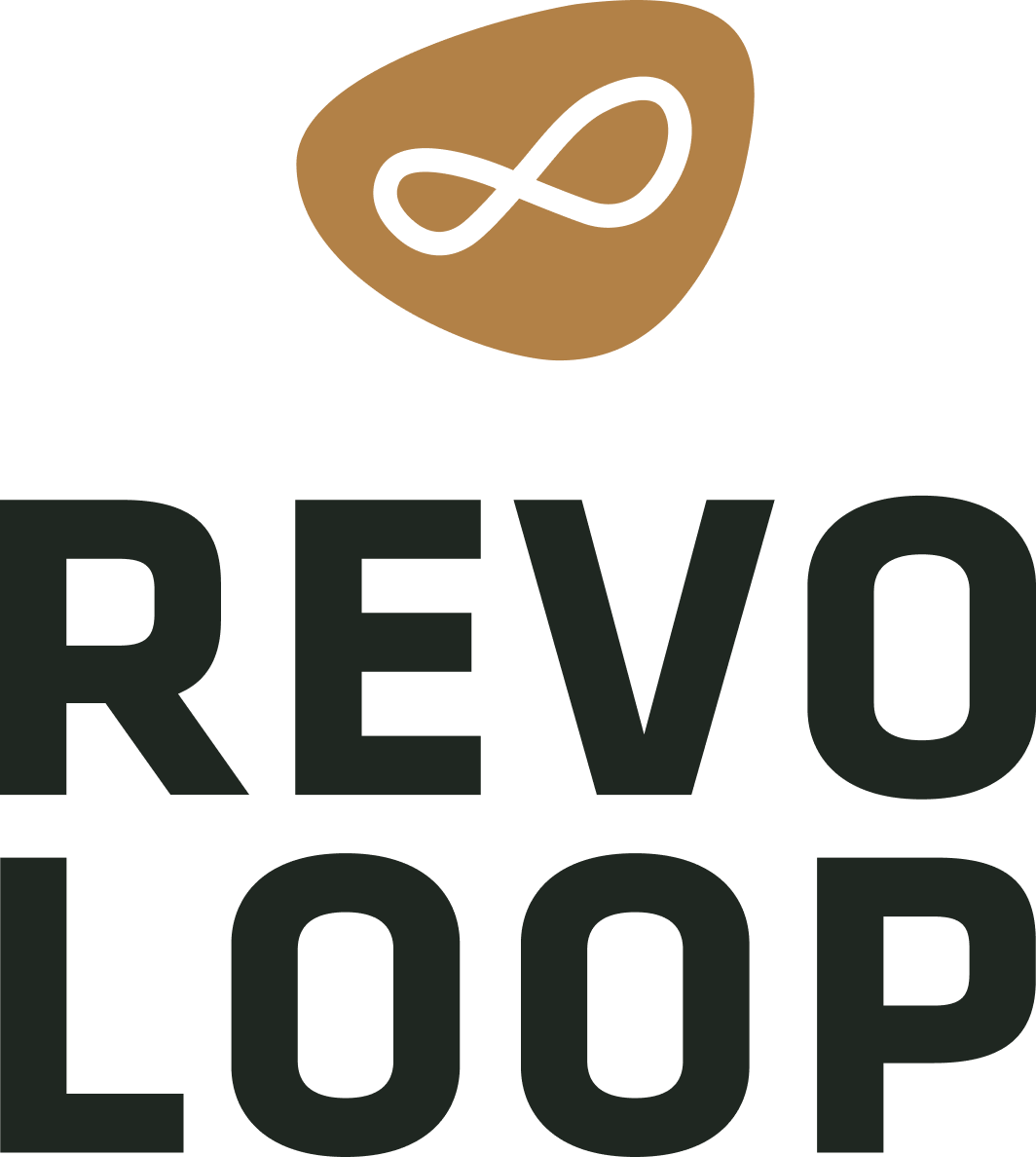 Revoloop