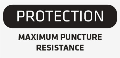 Protection
