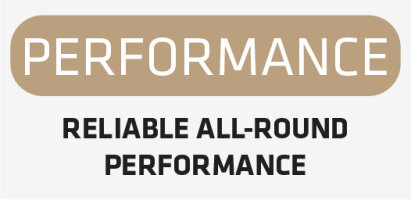 Performance