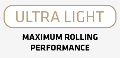Ultra Light