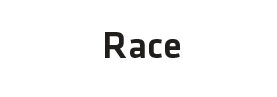 Race