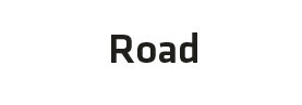 Road