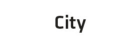 City