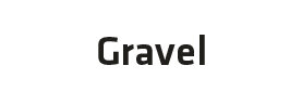 Gravel
