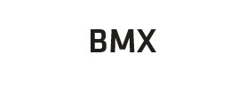 BMX