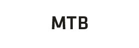 MTB